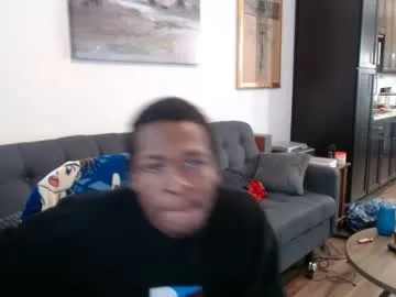 flirtsxxx – webcam model profile photo Image 4