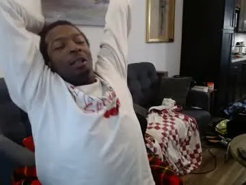 flirtsxxx – webcam model profile photo Image 5