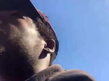 flirtsxxx – webcam model profile photo Image 6