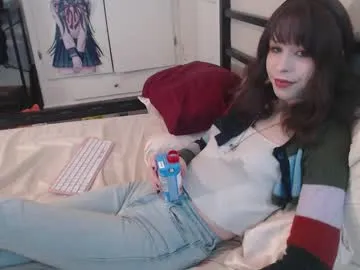 beaute_fatale – webcam model profile photo Image 12