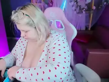 LuluWilde – webcam model profile photo Image 11