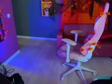 LuluWilde – webcam model profile photo Image 14