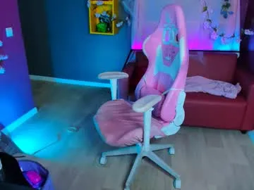 LuluWilde – webcam model profile photo Image 2