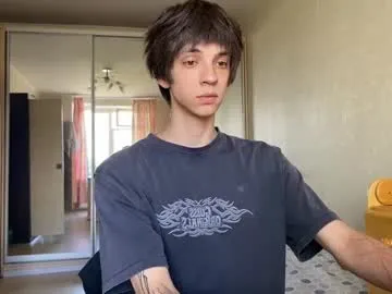 indianpandora – webcam model profile photo Image 10