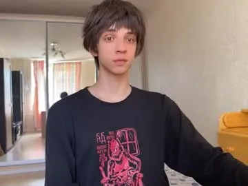 indianpandora – webcam model profile photo Image 11