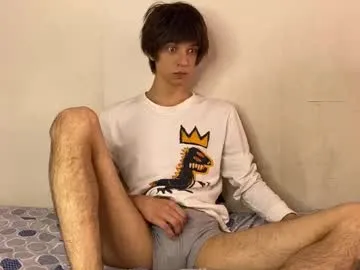 indianpandora – webcam model profile photo Image 13