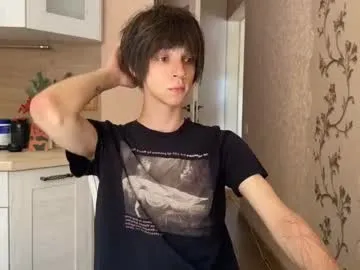 indianpandora – webcam model profile photo Image 2