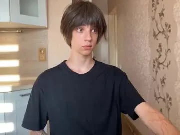 indianpandora – webcam model profile photo Image 3