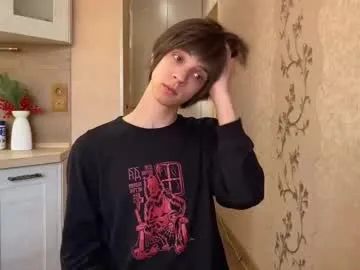 indianpandora – webcam model profile photo Image 4