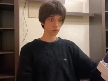 indianpandora – webcam model profile photo Image 7