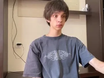 indianpandora – webcam model profile photo Image 8