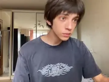 indianpandora – webcam model profile photo Image 9