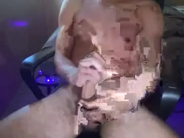 goofyshygirl1 – webcam model profile photo Image 18