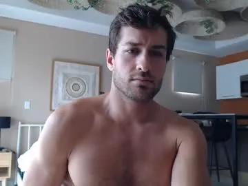 monicaflower – webcam model profile photo Image 13