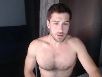 monicaflower – webcam model profile photo Image 5