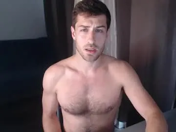 monicaflower – webcam model profile photo Image 7