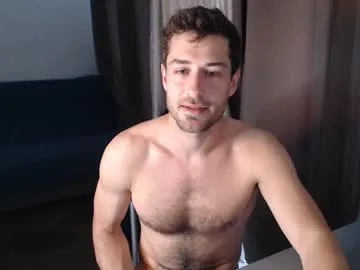 monicaflower – webcam model profile photo Image 8