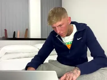 manuela_zapata – webcam model profile photo Image 2