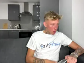 manuela_zapata – webcam model profile photo Image 3