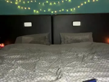 manuela_zapata – webcam model profile photo Image 4