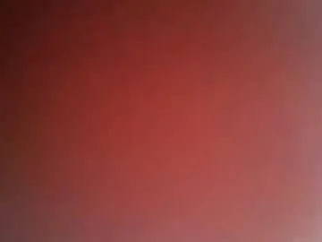 lolaa_darling – webcam model profile photo Image 13