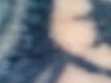 lolaa_darling – webcam model profile photo Image 17