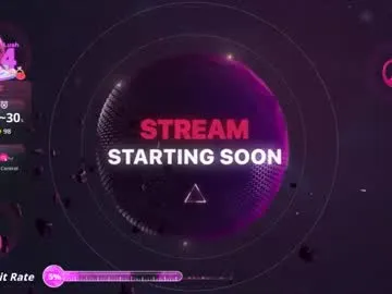 EmiliaWalker – webcam model profile photo Image 19