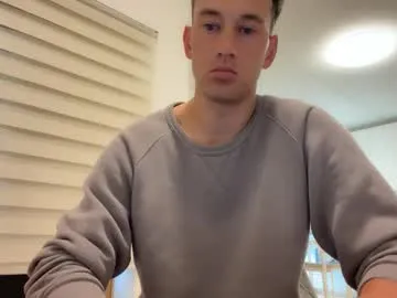 indian_swaggerliciousx – webcam model profile photo Image 10