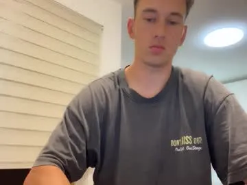 indian_swaggerliciousx – webcam model profile photo Image 11