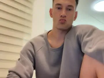 indian_swaggerliciousx – webcam model profile photo Image 12