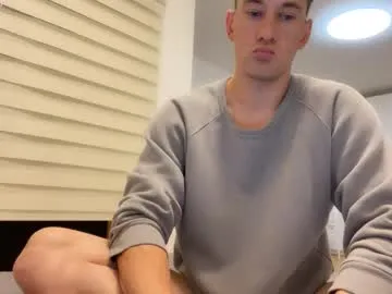 indian_swaggerliciousx – webcam model profile photo Image 13