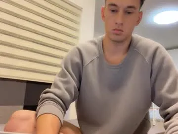 indian_swaggerliciousx – webcam model profile photo Image 15