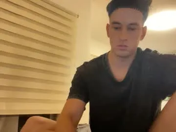 indian_swaggerliciousx – webcam model profile photo Image 16