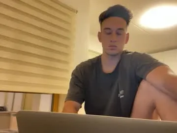 indian_swaggerliciousx – webcam model profile photo Image 18