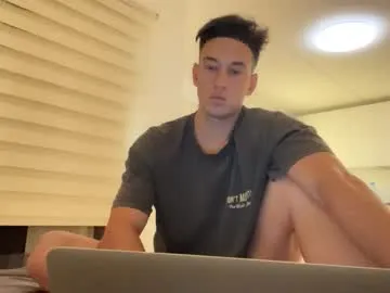 indian_swaggerliciousx – webcam model profile photo Image 19