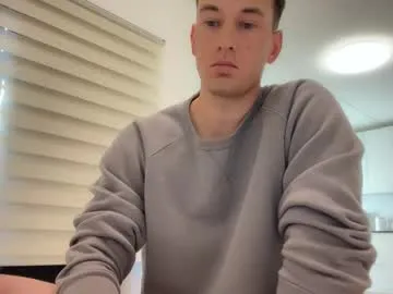 indian_swaggerliciousx – webcam model profile photo Image 2