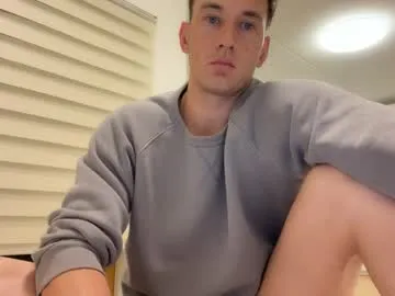 indian_swaggerliciousx – webcam model profile photo Image 4