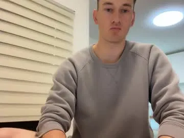 indian_swaggerliciousx – webcam model profile photo Image 6