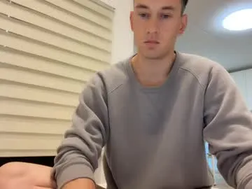 indian_swaggerliciousx – webcam model profile photo Image 7