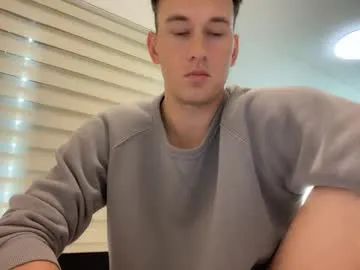 indian_swaggerliciousx – webcam model profile photo Image 8