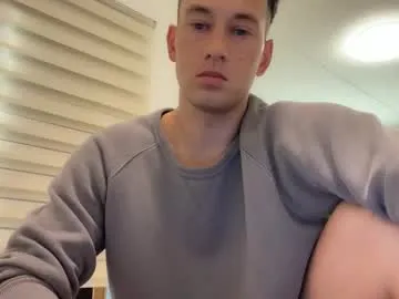 indian_swaggerliciousx – webcam model profile photo Image 9