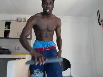 cute_kashmira99 – webcam model profile photo Image 18