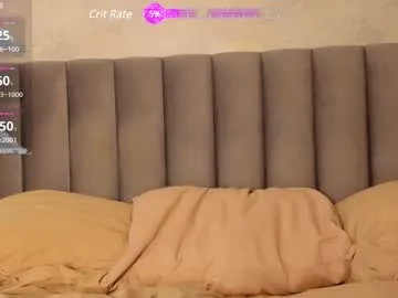 your__voice – webcam model profile photo