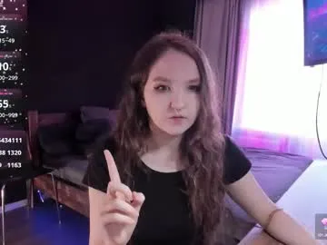 indiandesiguys2023 – webcam model profile photo Image 13