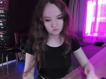 indiandesiguys2023 – webcam model profile photo Image 14