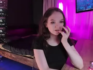 indiandesiguys2023 – webcam model profile photo Image 16