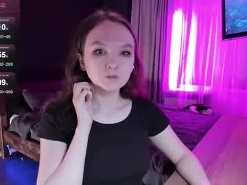 indiandesiguys2023 – webcam model profile photo Image 18