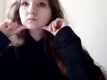 indiandesiguys2023 – webcam model profile photo Image 5