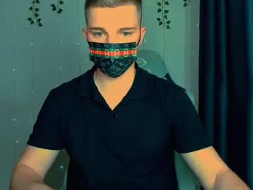 your_claddagh – webcam model profile photo