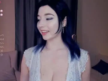 your_desssert's Thumb Image
